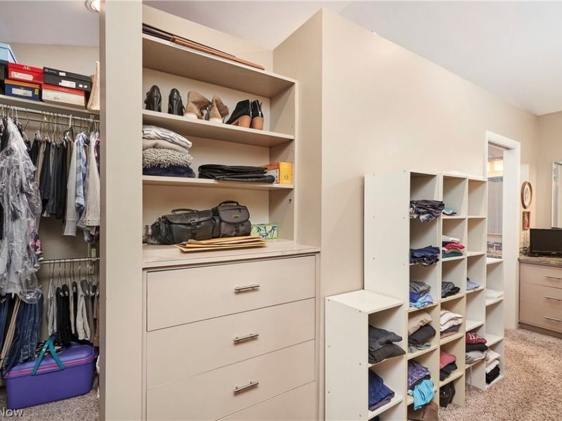 483 Beaverbrook Drive, Bath, OH 44333 Photo 26