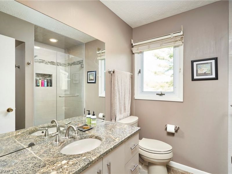 483 Beaverbrook Drive, Bath, OH 44333 Photo 27