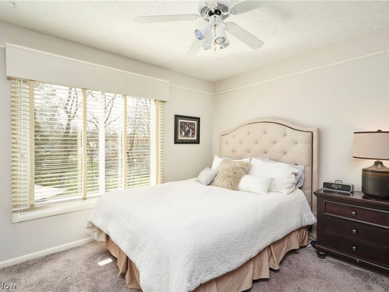 483 Beaverbrook Drive, Bath, OH 44333 Photo 28