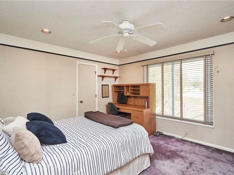 483 Beaverbrook Drive, Bath, OH 44333 Photo 29