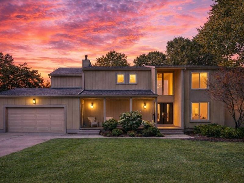 483 Beaverbrook Drive, Bath, OH 44333 Photo 3