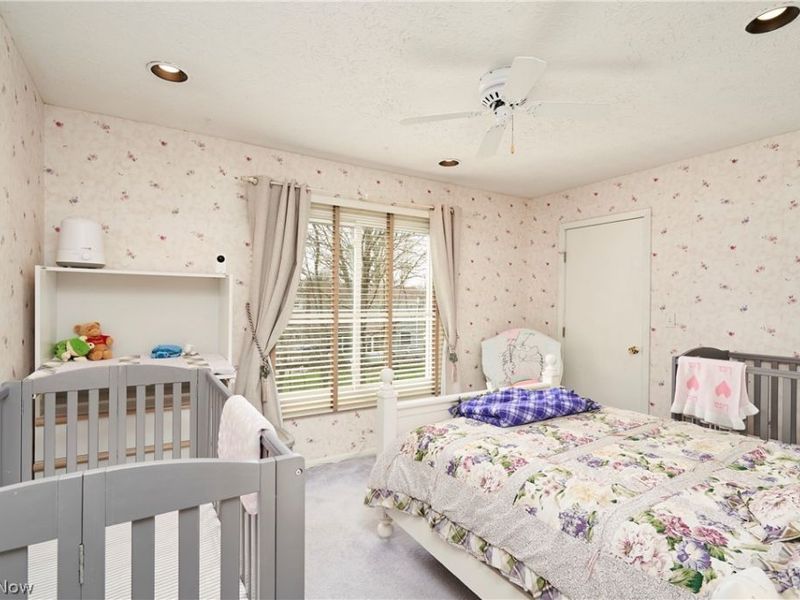 483 Beaverbrook Drive, Bath, OH 44333 Photo 31