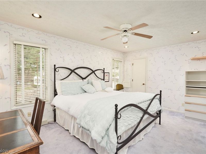 483 Beaverbrook Drive, Bath, OH 44333 Photo 32