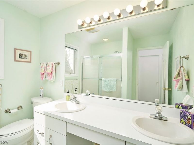 483 Beaverbrook Drive, Bath, OH 44333 Photo 33