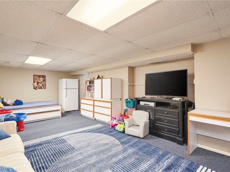 483 Beaverbrook Drive, Bath, OH 44333 Photo 34