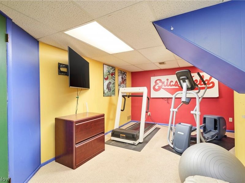 483 Beaverbrook Drive, Bath, OH 44333 Photo 35