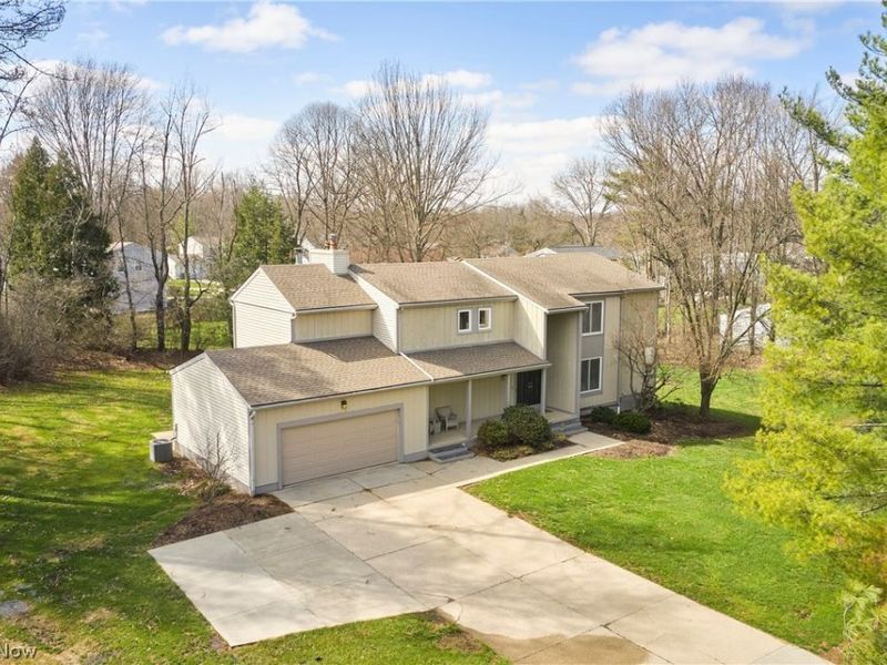 483 Beaverbrook Drive, Bath, OH 44333 Photo 36