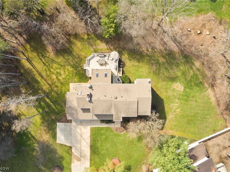 483 Beaverbrook Drive, Bath, OH 44333 Photo 37