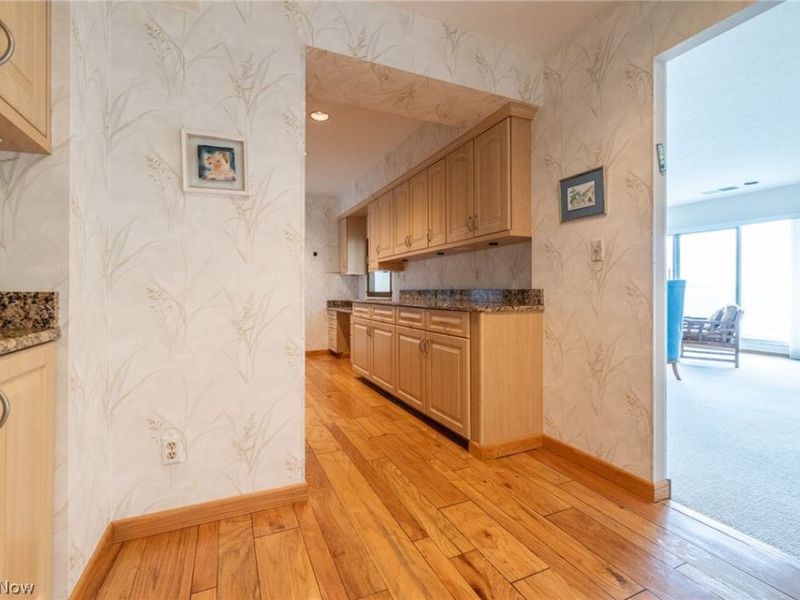 2202 Acacia Park Drive, Unit 2615, Lyndhurst, OH 44124 Photo 15