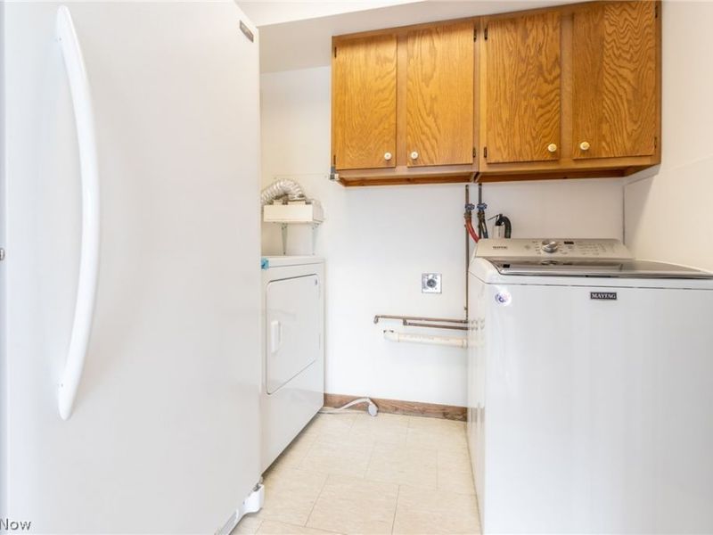 2202 Acacia Park Drive, Unit 2615, Lyndhurst, OH 44124 Photo 17