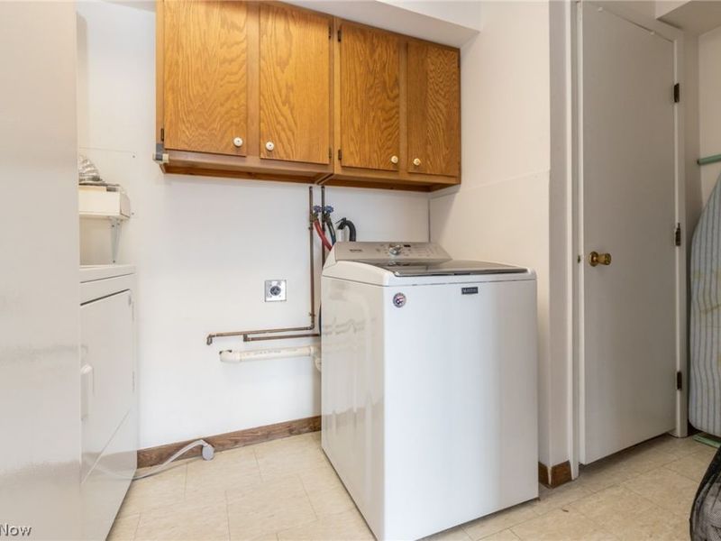 2202 Acacia Park Drive, Unit 2615, Lyndhurst, OH 44124 Photo 18