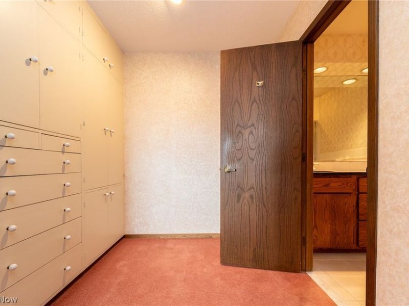 2202 Acacia Park Drive, Unit 2615, Lyndhurst, OH 44124 Photo 22