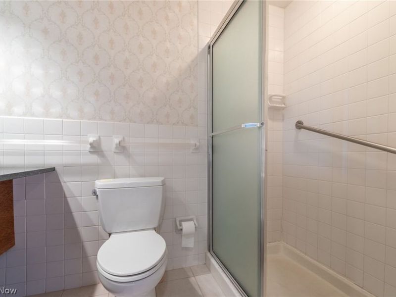 2202 Acacia Park Drive, Unit 2615, Lyndhurst, OH 44124 Photo 23