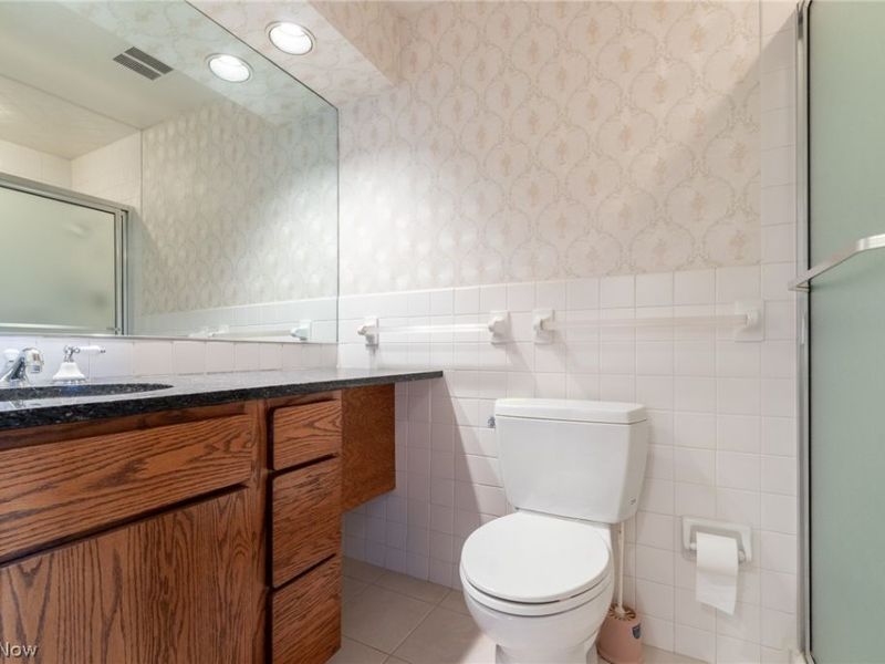 2202 Acacia Park Drive, Unit 2615, Lyndhurst, OH 44124 Photo 24