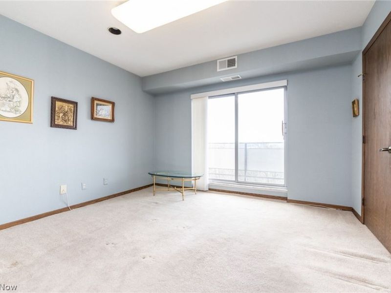 2202 Acacia Park Drive, Unit 2615, Lyndhurst, OH 44124 Photo 25