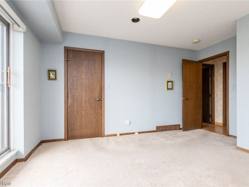 2202 Acacia Park Drive, Unit 2615, Lyndhurst, OH 44124 Photo 26