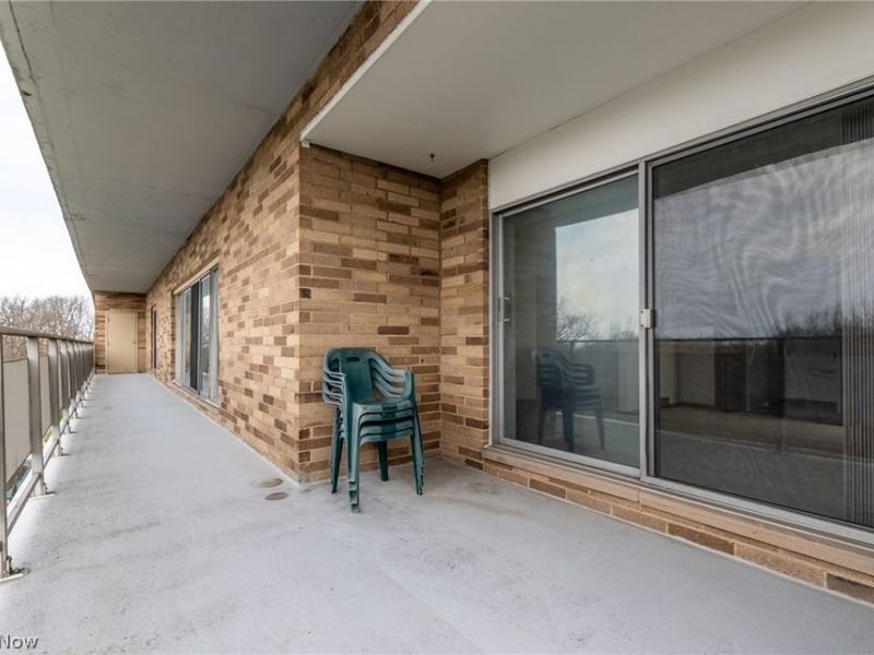 2202 Acacia Park Drive, Unit 2615, Lyndhurst, OH 44124 Photo 28