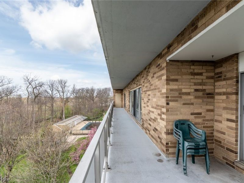 2202 Acacia Park Drive, Unit 2615, Lyndhurst, OH 44124 Photo 29