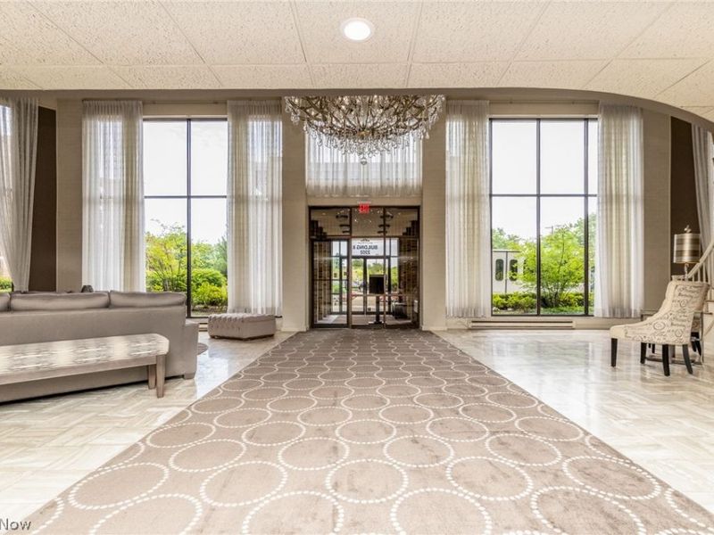 2202 Acacia Park Drive, Unit 2615, Lyndhurst, OH 44124 Photo 33