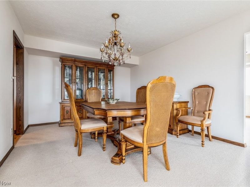 2202 Acacia Park Drive, Unit 2615, Lyndhurst, OH 44124 Photo 8