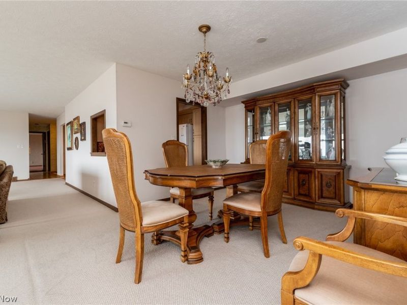 2202 Acacia Park Drive, Unit 2615, Lyndhurst, OH 44124 Photo 9