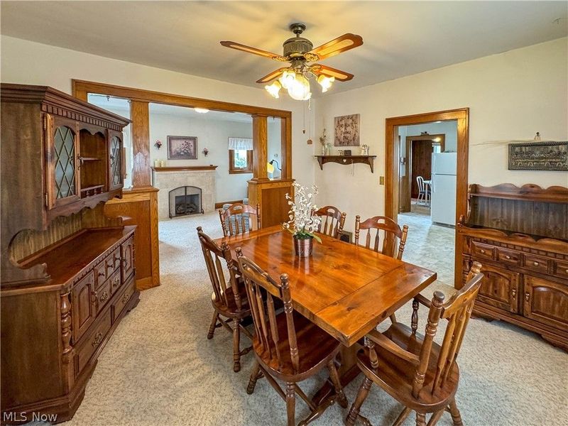 122 N Bon Air Avenue, Youngstown, OH 44509 Photo 10