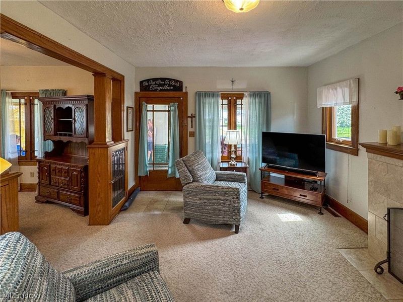 122 N Bon Air Avenue, Youngstown, OH 44509 Photo 10