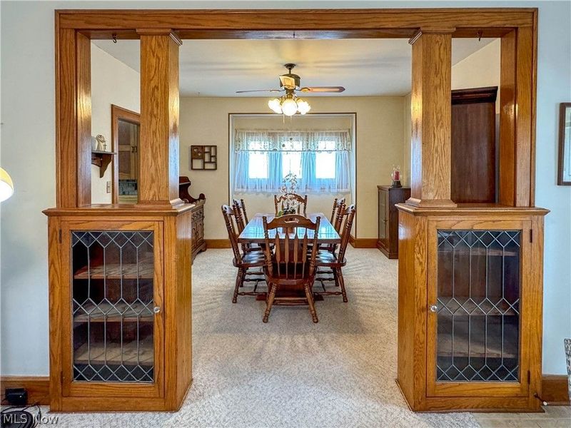 122 N Bon Air Avenue, Youngstown, OH 44509 Photo 11