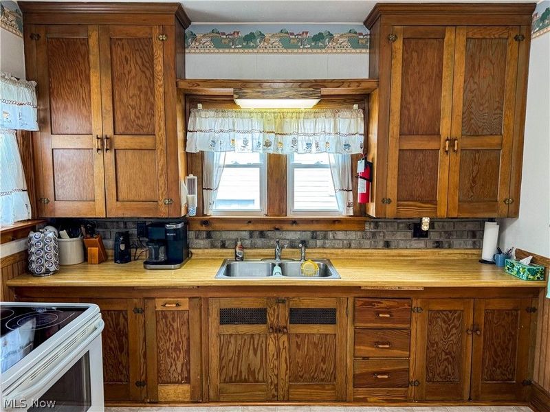 122 N Bon Air Avenue, Youngstown, OH 44509 Photo 13