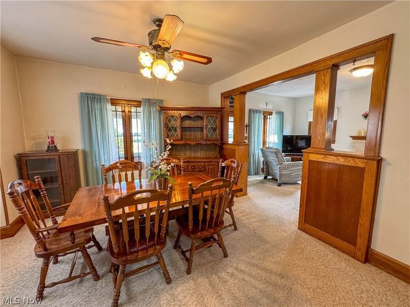 122 N Bon Air Avenue, Youngstown, OH 44509 Photo 13