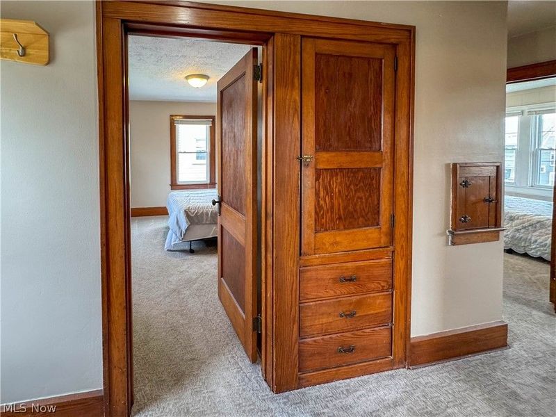 122 N Bon Air Avenue, Youngstown, OH 44509 Photo 19