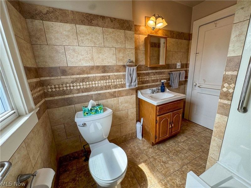 122 N Bon Air Avenue, Youngstown, OH 44509 Photo 20