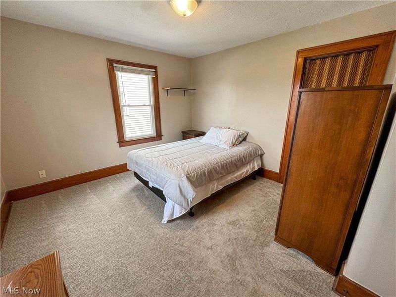 122 N Bon Air Avenue, Youngstown, OH 44509 Photo 20