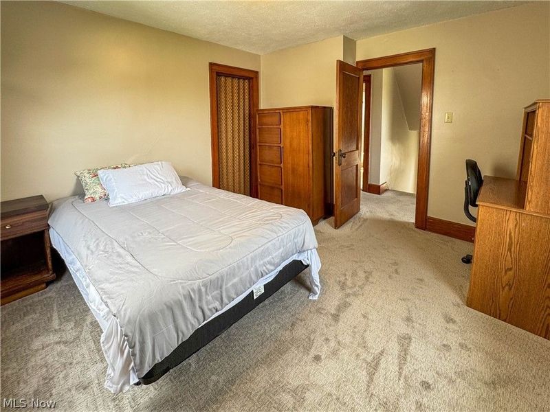 122 N Bon Air Avenue, Youngstown, OH 44509 Photo 21