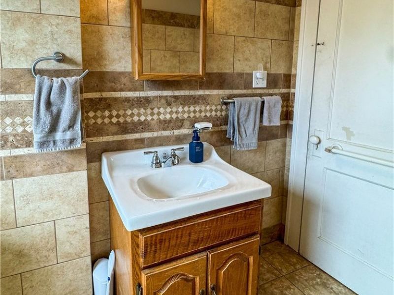 122 N Bon Air Avenue, Youngstown, OH 44509 Photo 23