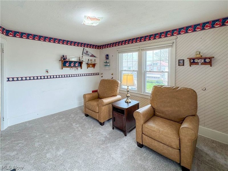 122 N Bon Air Avenue, Youngstown, OH 44509 Photo 26