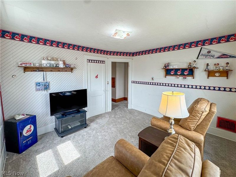 122 N Bon Air Avenue, Youngstown, OH 44509 Photo 27