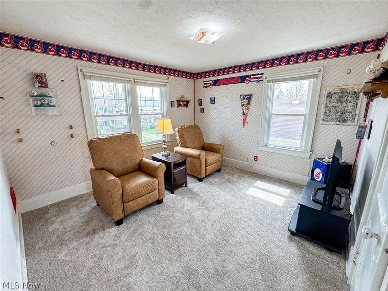 122 N Bon Air Avenue, Youngstown, OH 44509 Photo 27