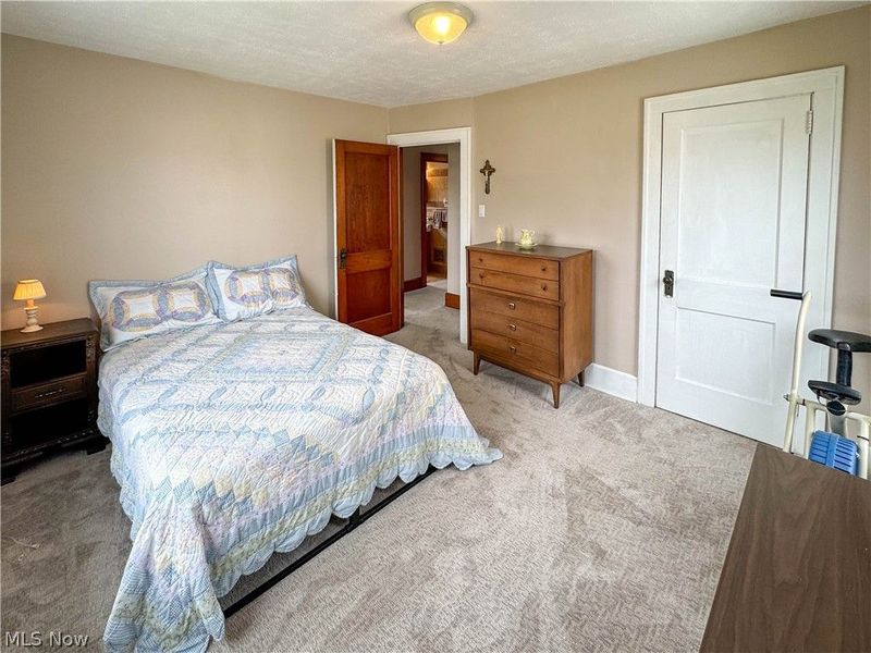 122 N Bon Air Avenue, Youngstown, OH 44509 Photo 30