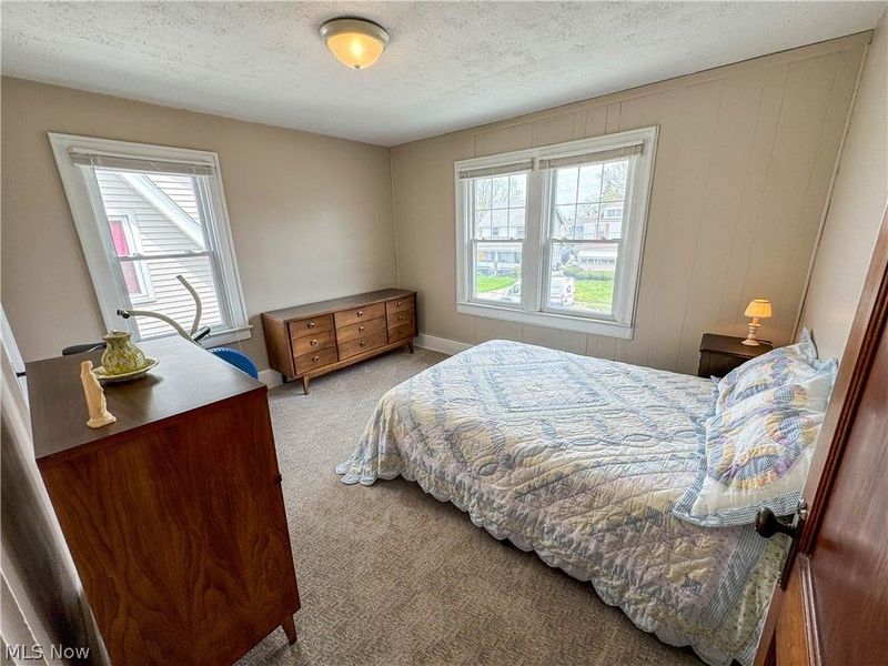 122 N Bon Air Avenue, Youngstown, OH 44509 Photo 30