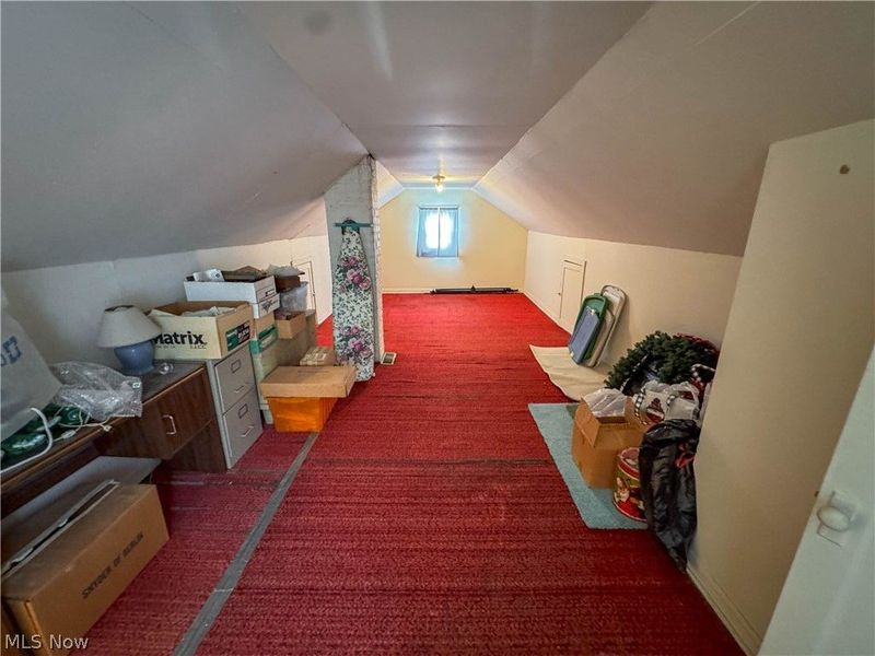 122 N Bon Air Avenue, Youngstown, OH 44509 Photo 31