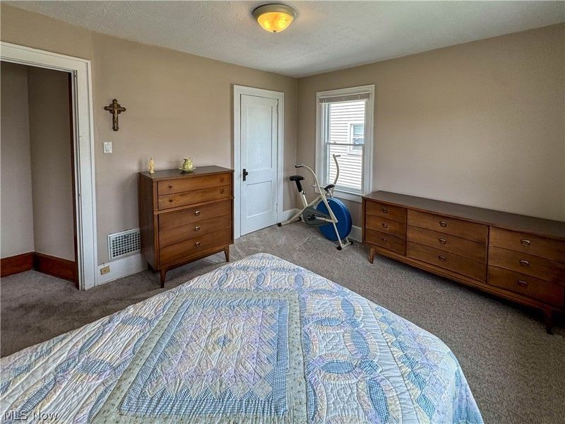 122 N Bon Air Avenue, Youngstown, OH 44509 Photo 31