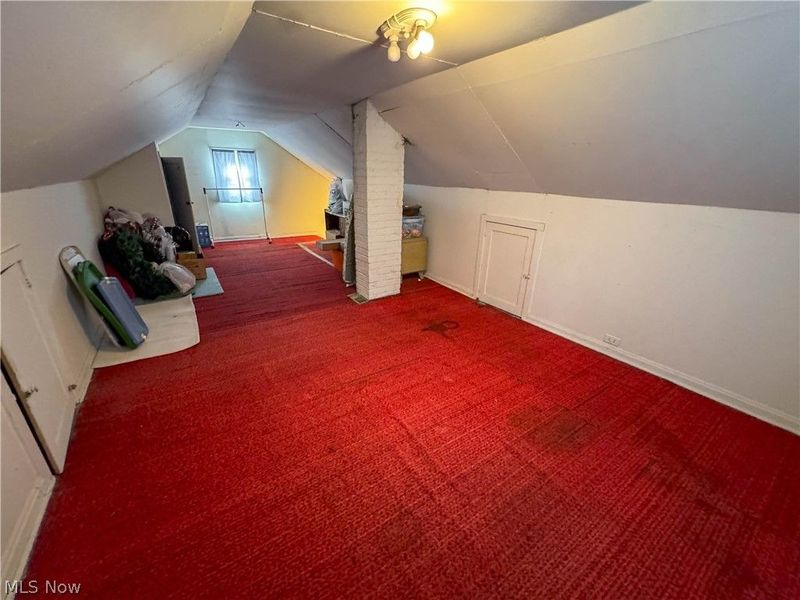 122 N Bon Air Avenue, Youngstown, OH 44509 Photo 32