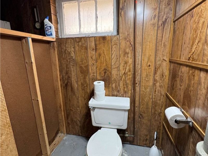 122 N Bon Air Avenue, Youngstown, OH 44509 Photo 35