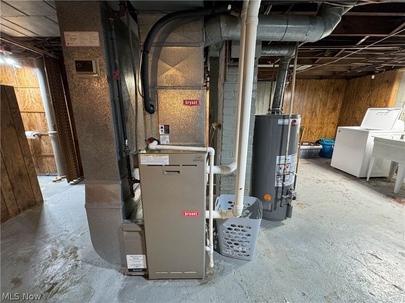 122 N Bon Air Avenue, Youngstown, OH 44509 Photo 36