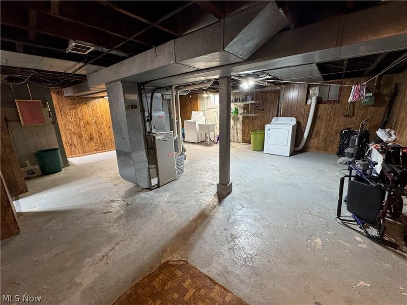 122 N Bon Air Avenue, Youngstown, OH 44509 Photo 36