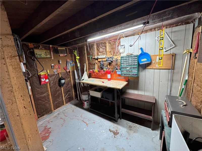 122 N Bon Air Avenue, Youngstown, OH 44509 Photo 37