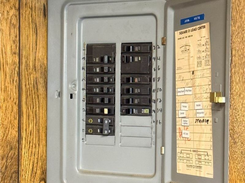 122 N Bon Air Avenue, Youngstown, OH 44509 Photo 37