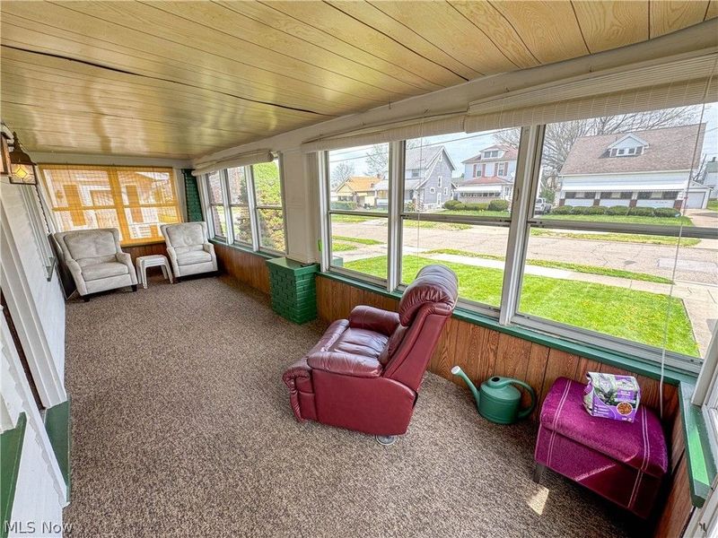 122 N Bon Air Avenue, Youngstown, OH 44509 Photo 38