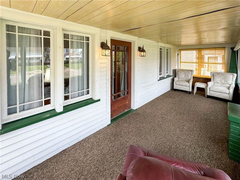 122 N Bon Air Avenue, Youngstown, OH 44509 Photo 4